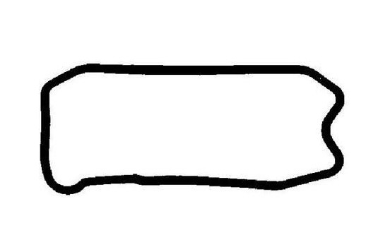 Gasket, wet sump JH5077 Payen