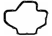 Gasket, wet sump JH5078 Payen