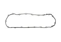 Gasket, wet sump JH5107 Payen