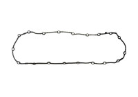 Gasket, wet sump JH5107 Payen