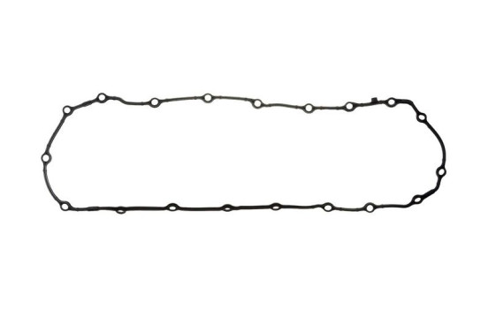 Gasket, wet sump JH5107 Payen
