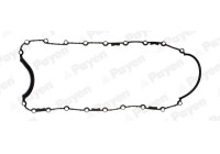 Gasket, wet sump JH5108 Payen