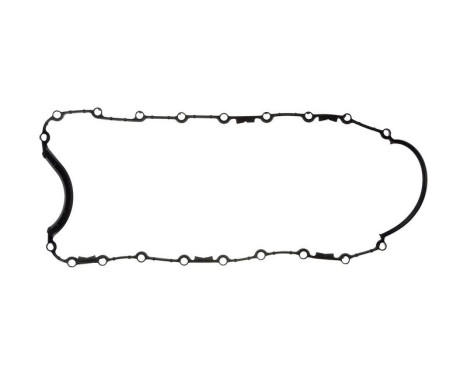 Gasket, wet sump JH5108 Payen