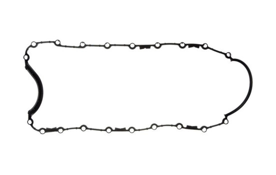 Gasket, wet sump JH5108 Payen