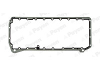Gasket, wet sump JH5110 Payen