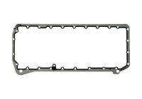 Gasket, wet sump JH5110 Payen