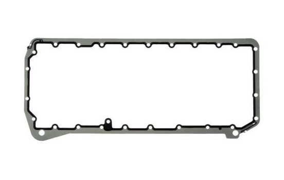 Gasket, wet sump JH5110 Payen