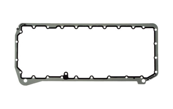 Gasket, wet sump JH5110 Payen