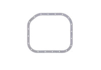 Gasket, wet sump JH5113 Payen