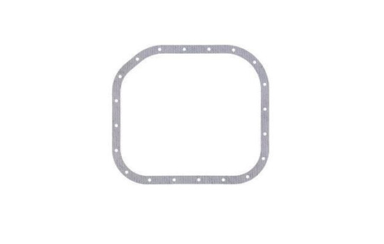 Gasket, wet sump JH5113 Payen
