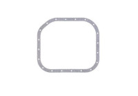 Gasket, wet sump JH5113 Payen