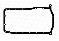 Gasket, wet sump JH5117 Payen