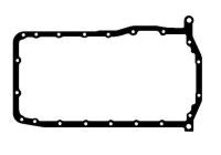 Gasket, wet sump JH5117 Payen