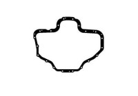 Gasket, wet sump JH5119 Payen