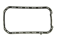 Gasket, wet sump JH5173 Payen