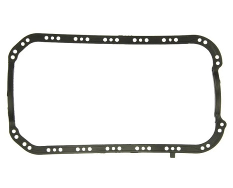 Gasket, wet sump JH5173 Payen