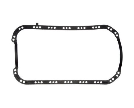 Gasket, wet sump JH5173 Payen, Image 2