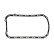 Gasket, wet sump JH5173 Payen, Thumbnail 2