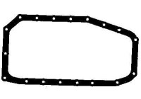 Gasket, wet sump JH5178 Payen