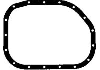 Gasket, wet sump JH683 Payen