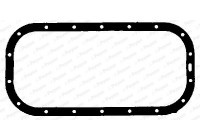Gasket, wet sump JJ065 Payen