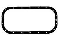 Gasket, wet sump JJ065 Payen
