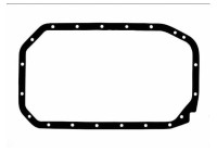 Gasket, wet sump JJ075 Payen
