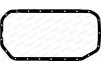 Gasket, wet sump JJ089 Payen