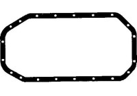 Gasket, wet sump JJ183 Payen