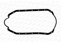 Gasket, wet sump JJ265 Payen