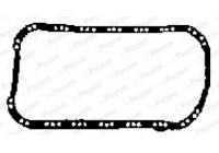 Gasket, wet sump JJ309 Payen