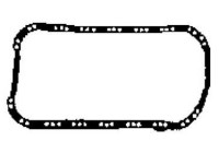 Gasket, wet sump JJ309 Payen