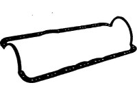 Gasket, wet sump JJ348 Payen