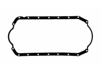 Gasket, wet sump JJ354 Payen