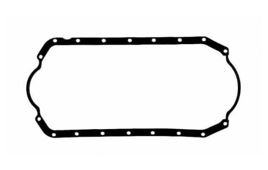 Gasket, wet sump JJ354 Payen