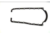 Gasket, wet sump JJ463 Payen