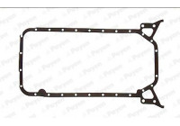 Gasket, wet sump JJ498 Payen