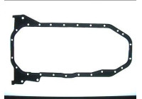 Gasket, wet sump JJ501 Payen