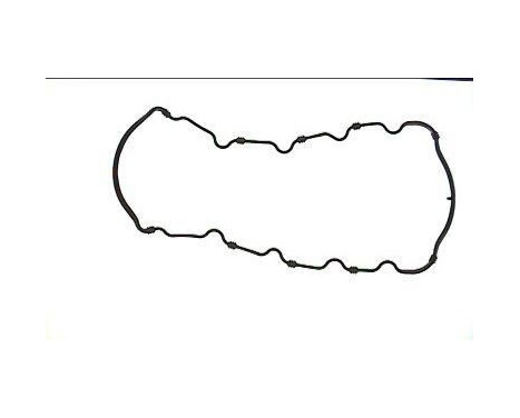 Gasket, wet sump JJ531 Payen