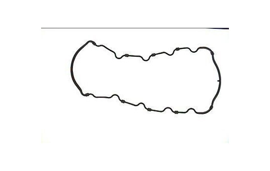 Gasket, wet sump JJ531 Payen