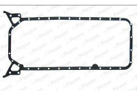 Gasket, wet sump JJ543 Payen