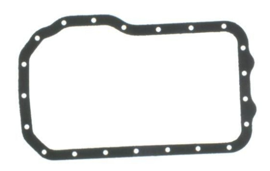 Gasket, wet sump JJ557 Payen