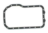 Gasket, wet sump JJ557 Payen