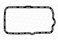 Gasket, wet sump JJ568 Payen
