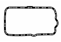 Gasket, wet sump JJ568 Payen
