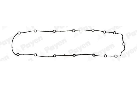Gasket, wet sump JJ575 Payen