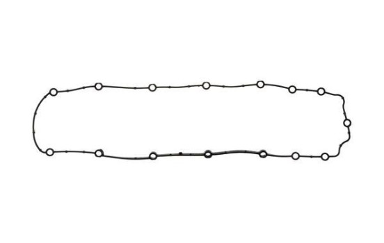 Gasket, wet sump JJ575 Payen