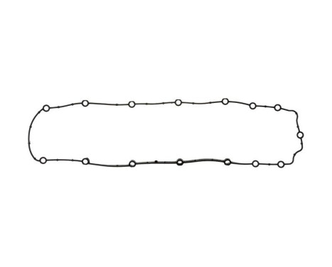 Gasket, wet sump JJ575 Payen