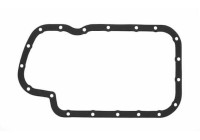 Gasket, wet sump JJ586 Payen
