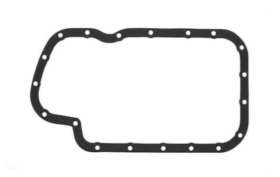 Gasket, wet sump JJ586 Payen